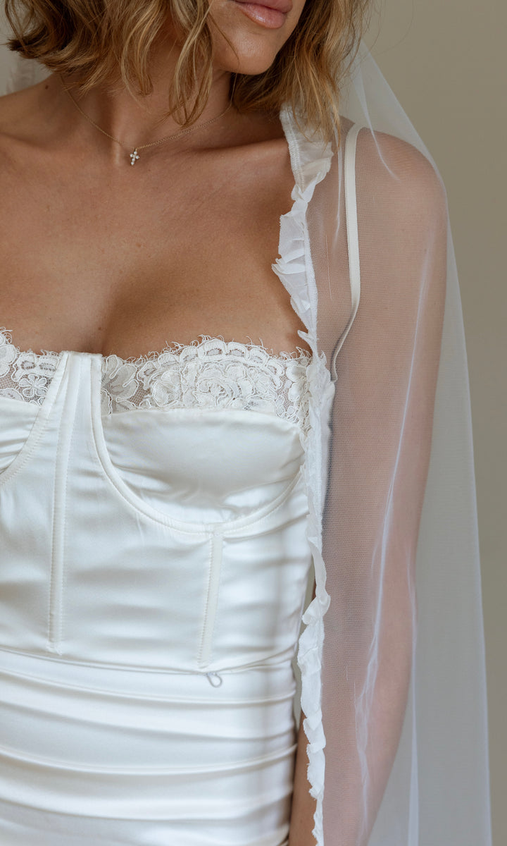 8G7A6883_1200x1200.jpg?v=