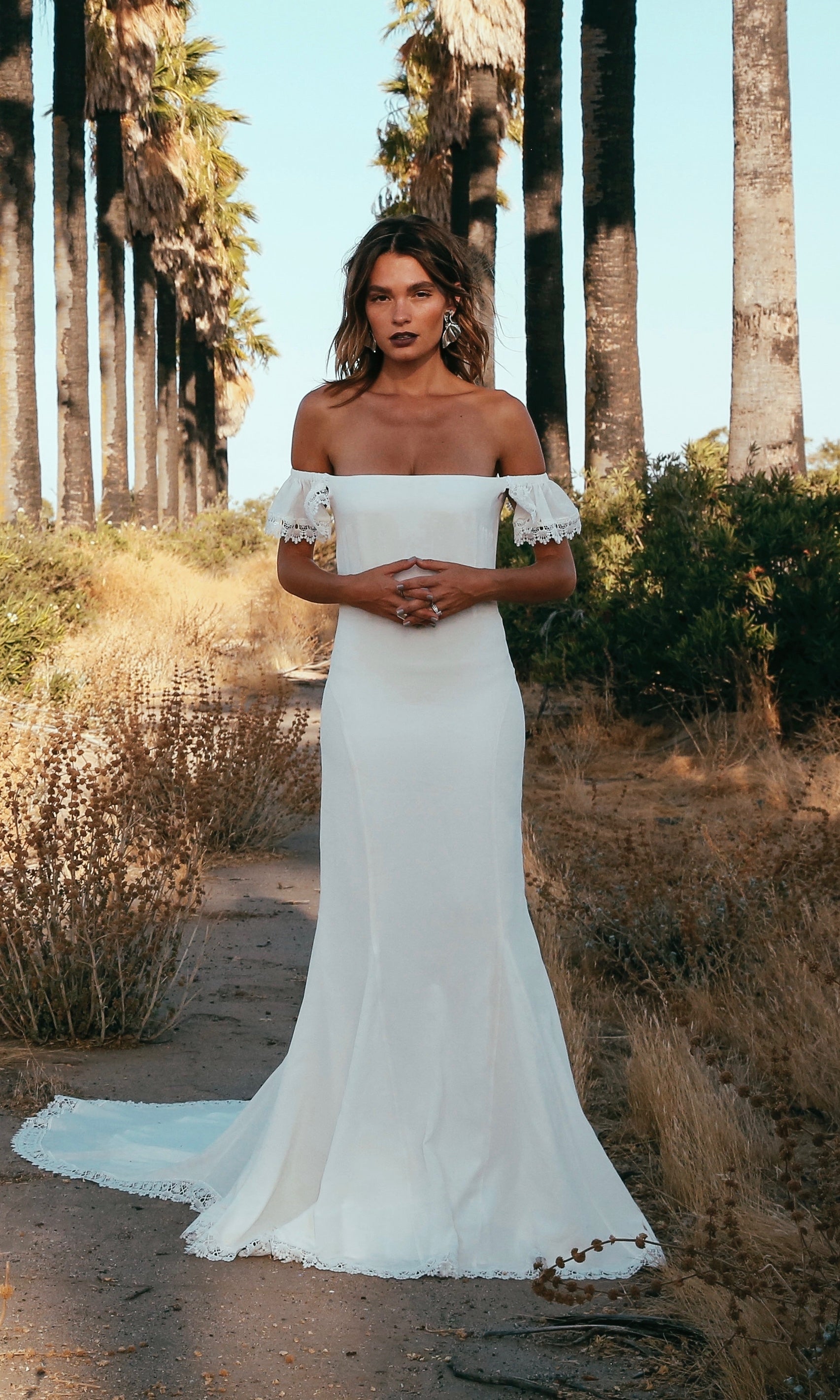 Kemp- Sample Sale