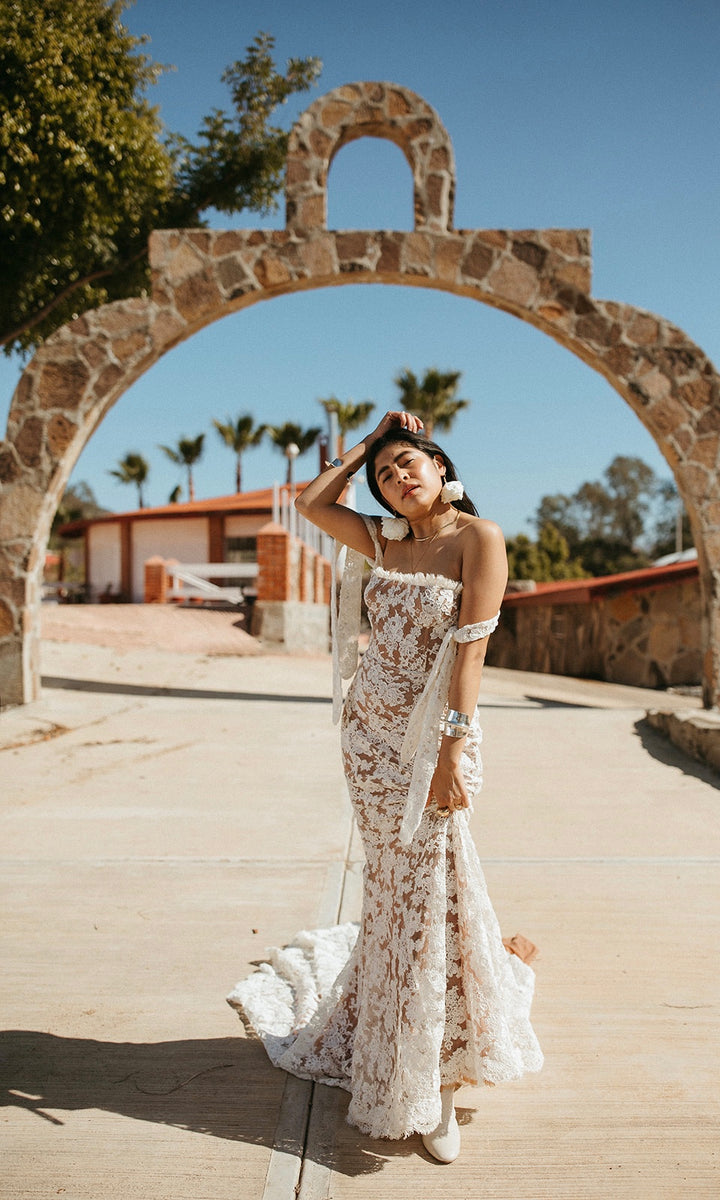 Plus Size Wedding Dresses At Ross Dress For Less Ross The Clothing