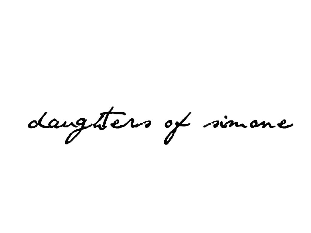 Additional Length
