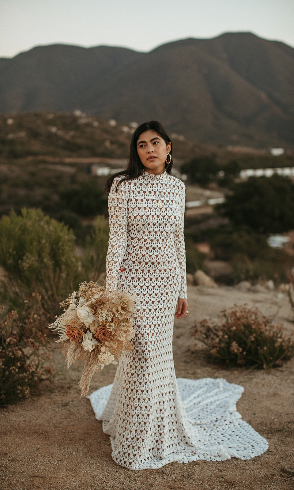 boho wedding dress san antonio Hollis Colour:Burgundy Plum Fitted bodice with fit I.AM.GIA Venetia Maxi Dress size_FR 42