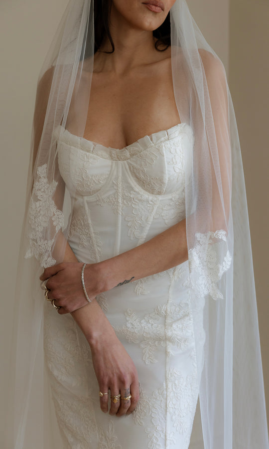 Theo Veil (WHSL)