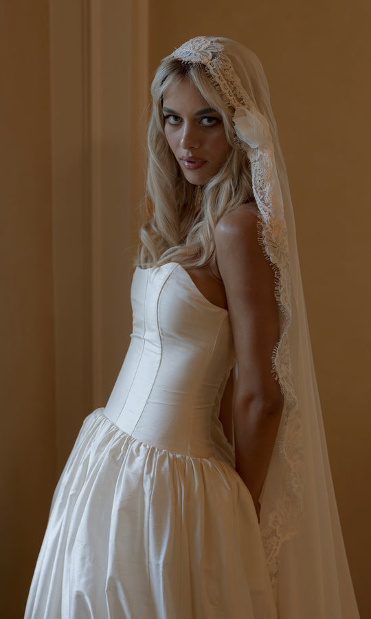 Vittoria Veil