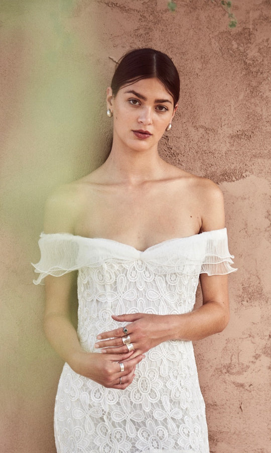 Lennon - Sample Sale